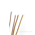 Cable Twisted Wire Harness 4P